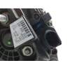 ALTERNADOR 06F903023F 0124525091 