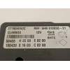 MODULO ELECTRONICO 5HB012030 