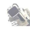 MANETA EXTERIOR PORTON 99240D4100 