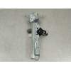 ELEVALUNAS TRASERO DERECHO 82700HV00A C86070101