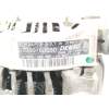 ALTERNADOR 270600J030 MS1022118190 