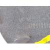 TAPA PARAGOLPES H1BB17A989A1 