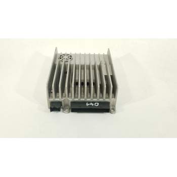 AMPLIFICADOR A2129005213 