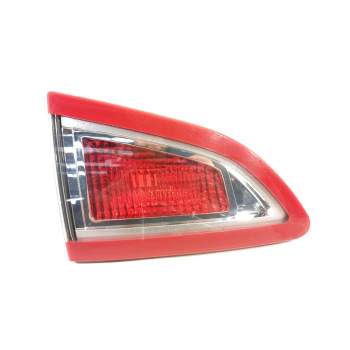PILOTO TRASERO IZQUIERDO EN PORTON 265550018R 