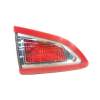 PILOTO TRASERO IZQUIERDO EN PORTON 265550018R 