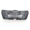 GUARNECIDO PORTON TRASERO 82A867979 