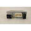 MODULO ELECTRONICO 8965042040 