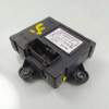 MODULO CONFORT 7G9T14B534CE 0507919400 