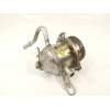ENFRIADOR EGR 147359823R 20760963A 