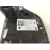 PILOTO TRASERO DERECHO H8742045410 
