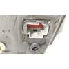 RETROVISOR DERECHO BM5117682CK 2139809 