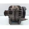 ALTERNADOR 06F903023F 0124525091 