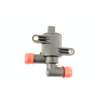 BOMBA AGUA 4H0121671B 