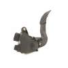 POTENCIOMETRO PEDAL 180023067R 