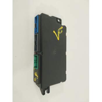 MODULO CONFORT HY3214D600BB LR081329