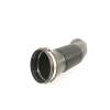 TUBO 5Q0129684D 