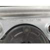 ELEVALUNAS TRASERO DERECHO 82700HV00A C86070101