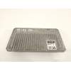 CENTRALITA MOTOR UCE 896610ZU60 