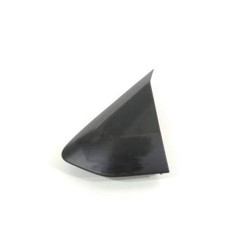MOLDURA 7C0857537 