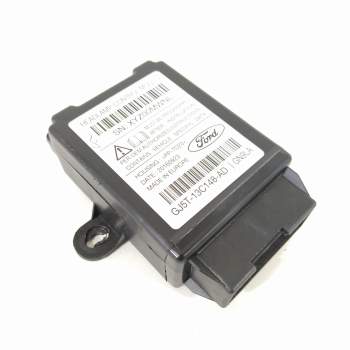 MODULO ELECTRONICO GJ5T13C148AD 