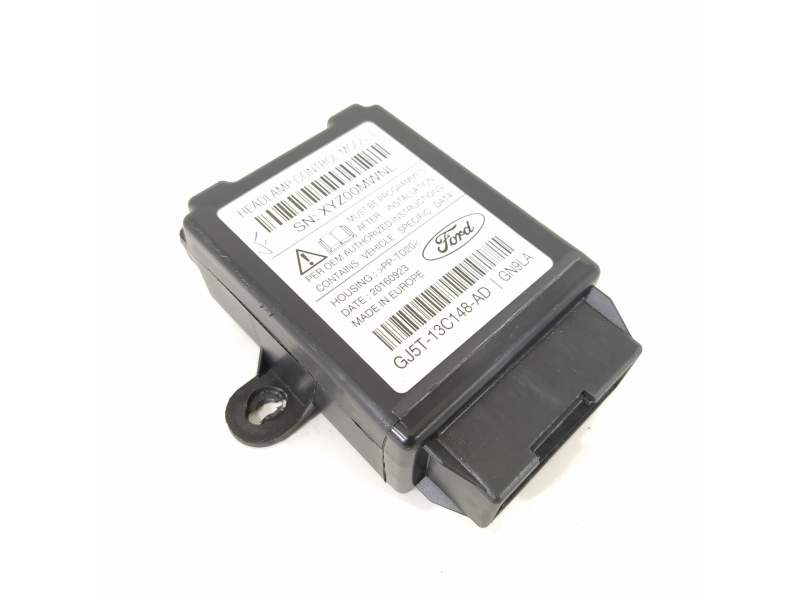 MODULO ELECTRONICO GJ5T13C148AD 