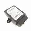 MODULO ELECTRONICO GJ5T13C148AD 