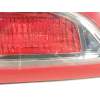 PILOTO TRASERO IZQUIERDO EN PORTON 265550018R 
