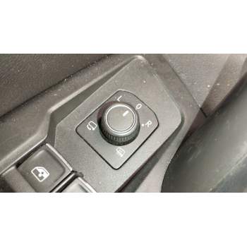 MANDO RETROVISOR 