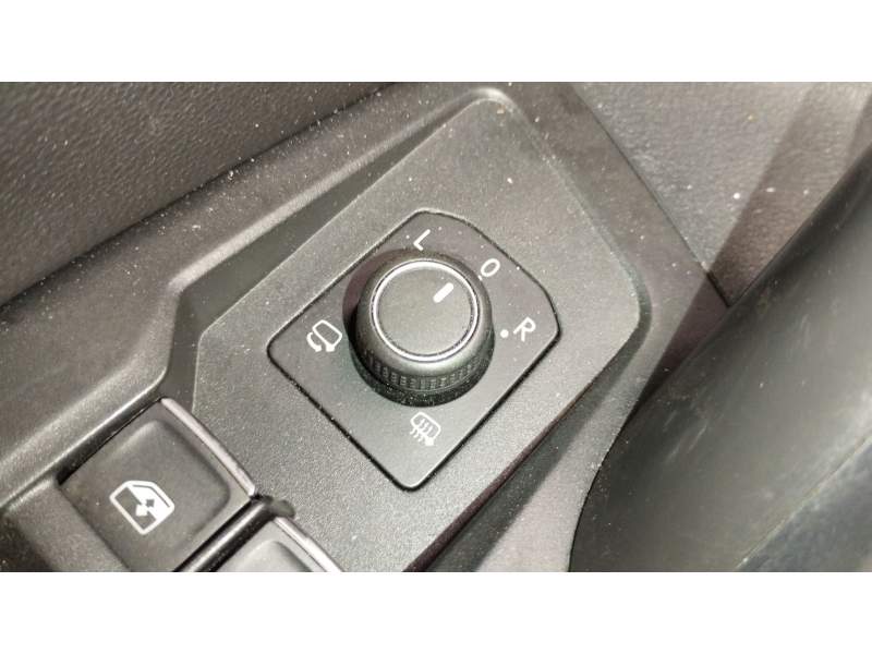MANDO RETROVISOR 