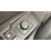 MANDO RETROVISOR 