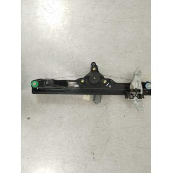 ELEVALUNAS DELANTERO IZQUIERDO 807014EA0A A72069110