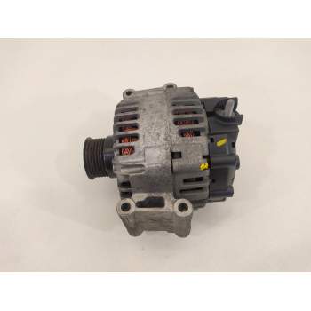 ALTERNADOR A0009060401 