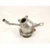 ENFRIADOR EGR 147359823R 20760963A 
