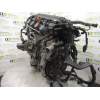 MOTOR COMPLETO R18A2 