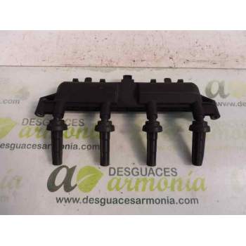 BOBINA ENCENDIDO 9628158580 