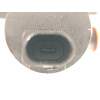 BOMBA AGUA 4H0121671B 