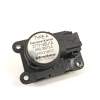 MOTOR APERTURA TRAMPILLAS CLIMATIZADOR 277T14BU1A HAD36013A 190318GC