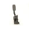 POTENCIOMETRO PEDAL 180023067R 