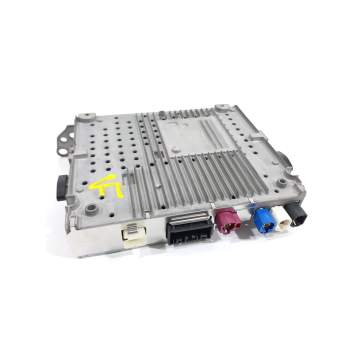 SISTEMA NAVEGACION GPS 65125A9AF52 65125A8E7A2