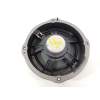 ALTAVOZ 5FA035415 