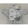 ELEVALUNAS TRASERO DERECHO 82700HV00A C86070101