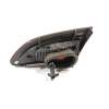 PILOTO TRASERO IZQUIERDO EN PORTON 265550018R 