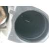 MOTOR ARRANQUE 02T911024B 