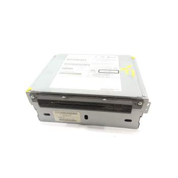 SISTEMA NAVEGACION GPS CF6N18C815HK 