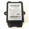 MODULO ELECTRONICO GJ5T13C148AD 
