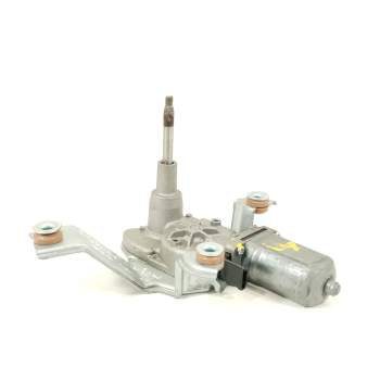 MOTOR LIMPIA TRASERO MS2596003440 725900322 52053067