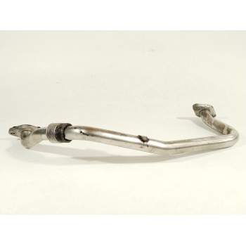 TUBO 03G131521A 