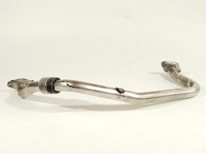 TUBO 03G131521A 