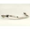 TUBO 03G131521A 