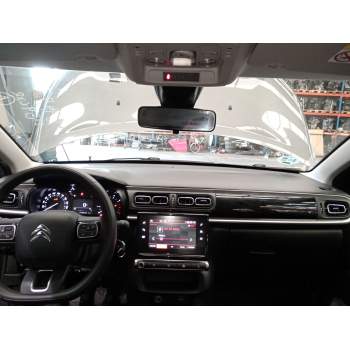 KIT AIRBAG 